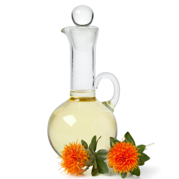 Safflower Oil Online Sale