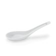 Lotus Spoon Discount