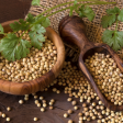 Coriander Seeds Organic Online Sale