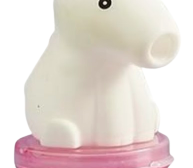 Unicorn that Snots Glitter Slime Online Sale