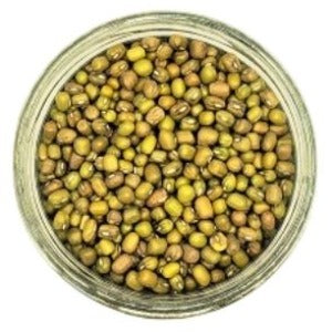 Mung Beans Organic For Discount