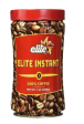 Medium Roast Instant Coffee Sale