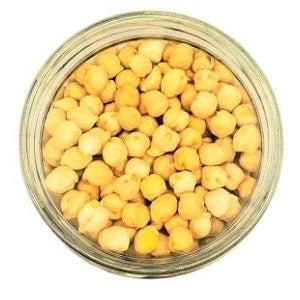 Garbanzo Beans Chick Peas Organic Online