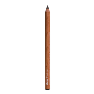 Elate Eyeliner Pencil Fashion