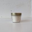 Garlic Powder - Organic Sale