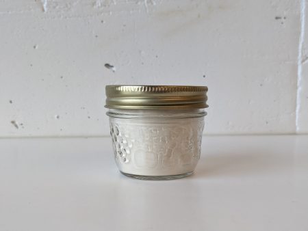 Garlic Powder - Organic Sale