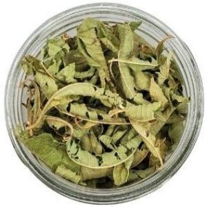 Lemon Verbena Online Sale