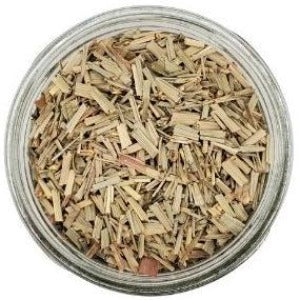 Lemongrass Organic Cheap