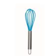 Mini Whisk Online