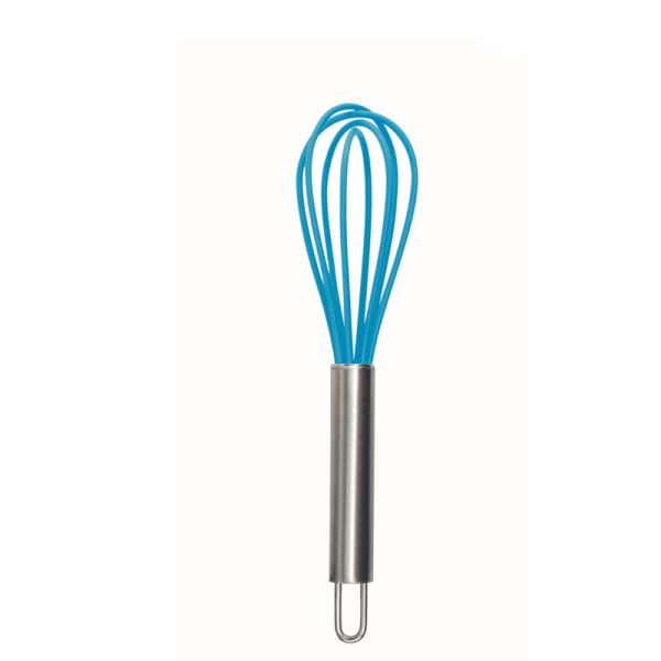 Mini Whisk Online