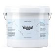 Yoggu 4L tub (pre order only) Hot on Sale