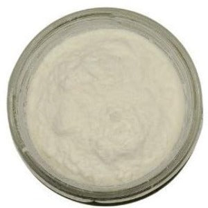 Aloe Vera Powder For Discount