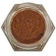 Cloves Ground Organic Hot on Sale