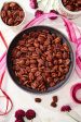 The Classic Candied Pecans For Cheap