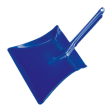 Childrens Dust Pan Supply