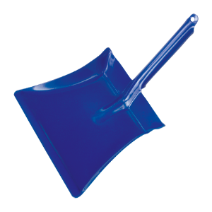 Childrens Dust Pan Supply