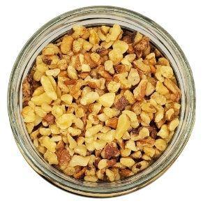 Walnut Crumbs Sale