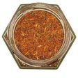 Cajun Spice Blend Cheap