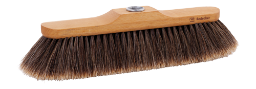 Indoor Broom Head Hot on Sale