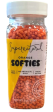 Sprinkles, Orange Softies Online now