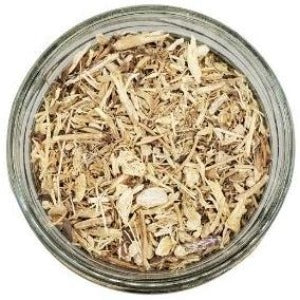 Echinacea Purpurea Root Online now