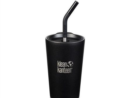 Insulated Tumbler 16 oz Discount