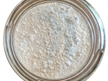 Zinc Oxide Z-Cote, Micronized, Oil Soluble For Sale