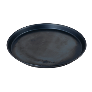 Pizza Tray Redecker on Sale