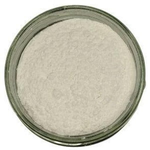 Baking Powder Aluminum Free For Sale