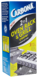 2 in 1 Over Grill & Rack Cleaner Online