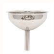 Kilner Strainer Funnel Stainless Steel Sale