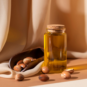 Argan Oil Hot on Sale