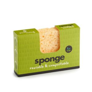 Biodegradable Sponge Large Online Sale