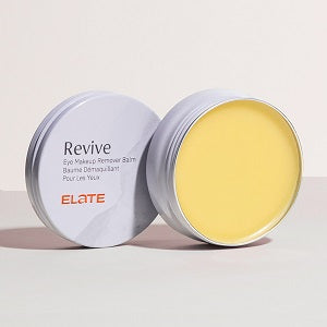 Elate Revive Makeup Remover Balm Vegan on Sale