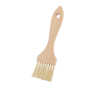 Pastry Brush For Discount