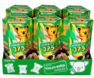 Small Koala Chocolate Cookies (6 Pack) For Sale