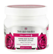 Collagen Toning Body Butter For Sale