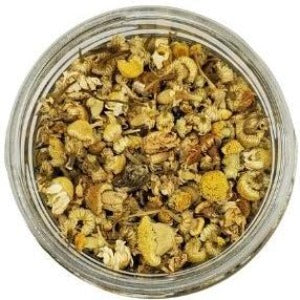 Chamomile Tea Online