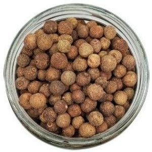 Allspice Whole Organic Online now