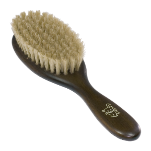 Cat Brush For Sale