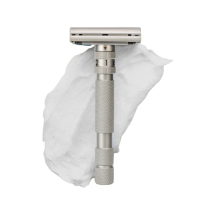 Rockwell Model T Razor Sale