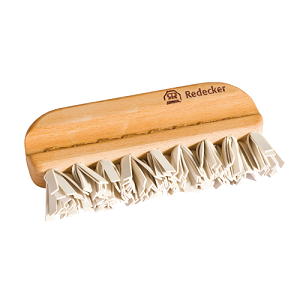 Lint brush, small personal size Hot on Sale