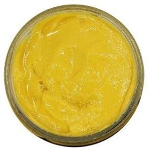 Yellow Mustard Online Sale