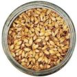 Crystal Malt For Sale