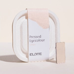 Elate Pressed Eye Color Fashion