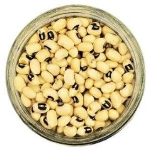 Black Eyed Peas Organic Online now