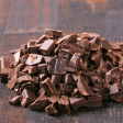 Dark Chocolate Chunks Vegan For Cheap