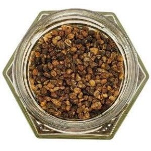 Cardamom Seeds Discount