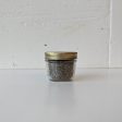 Ground Black Pepper - Organic For Cheap