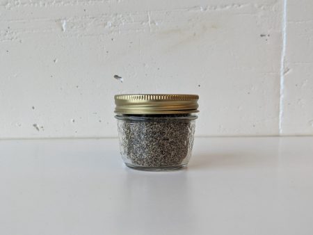 Ground Black Pepper - Organic For Cheap